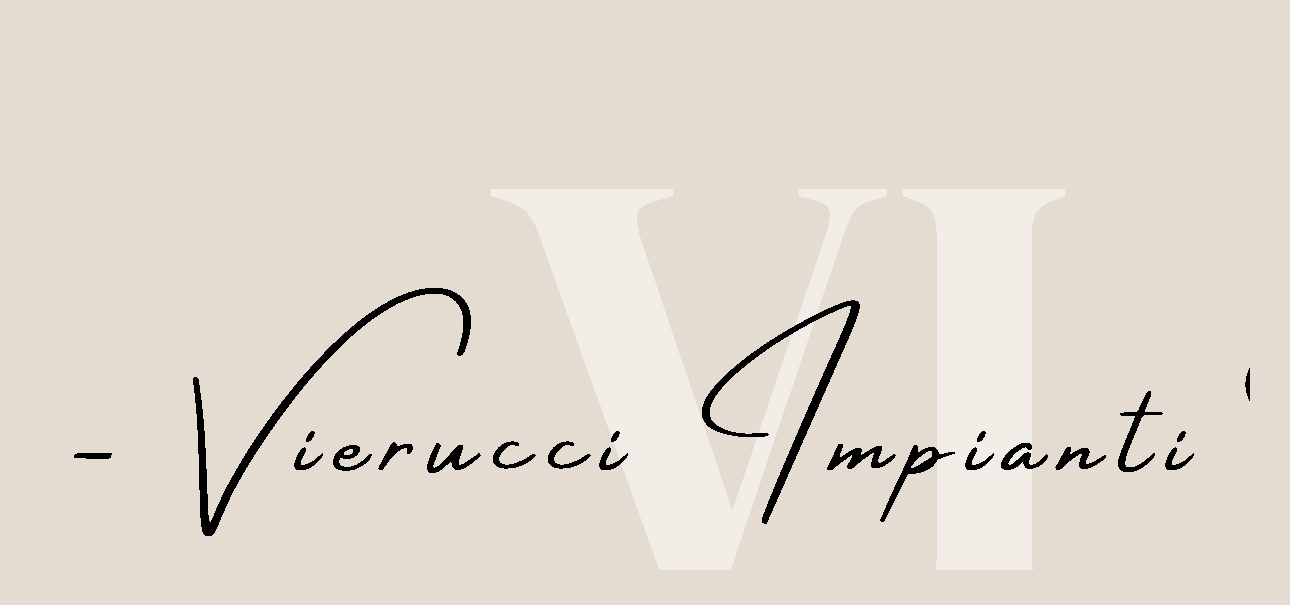 Vierucci Impianti